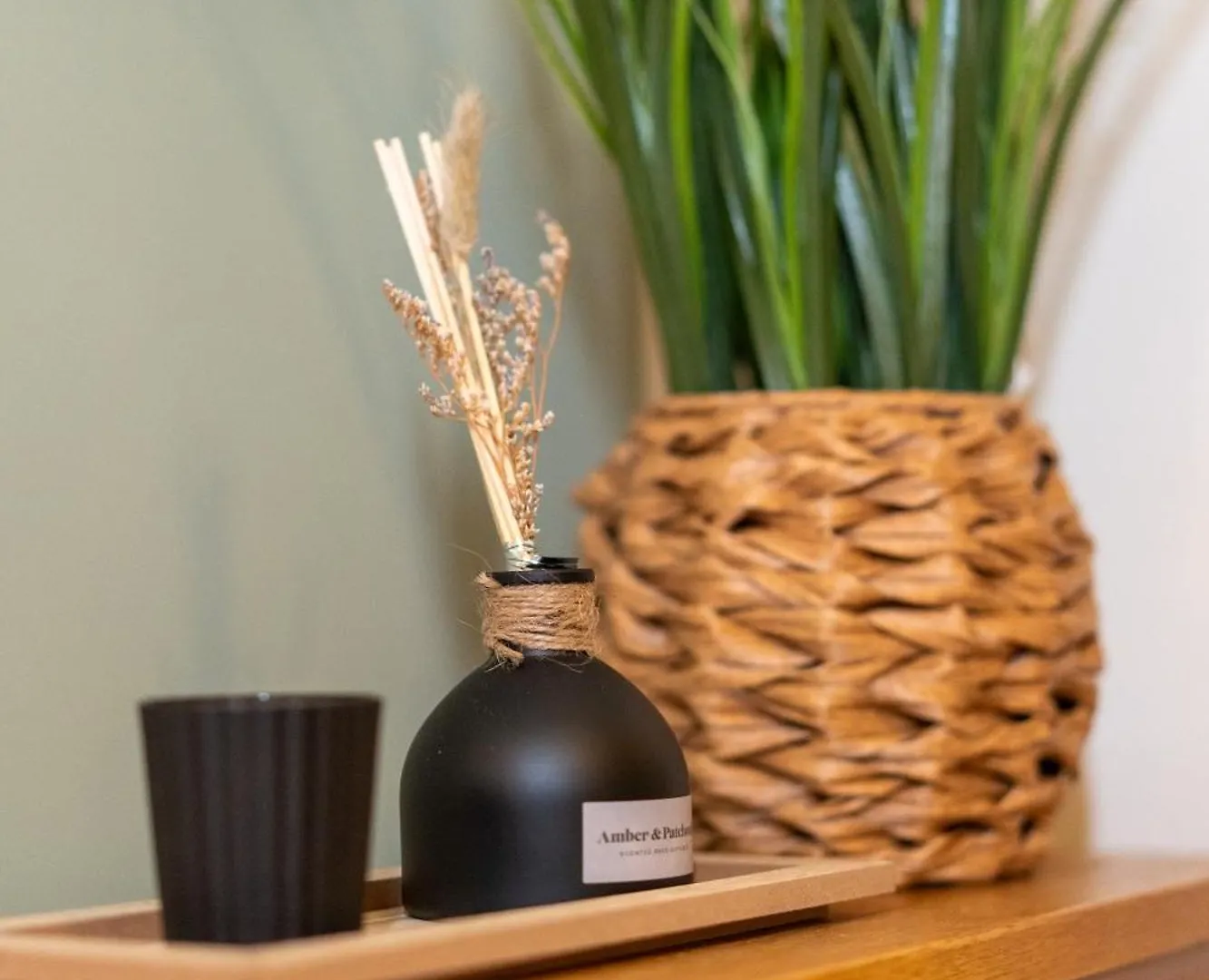 Cathedral Quarter Pad - Stylish Apt - Free Parking Belfast