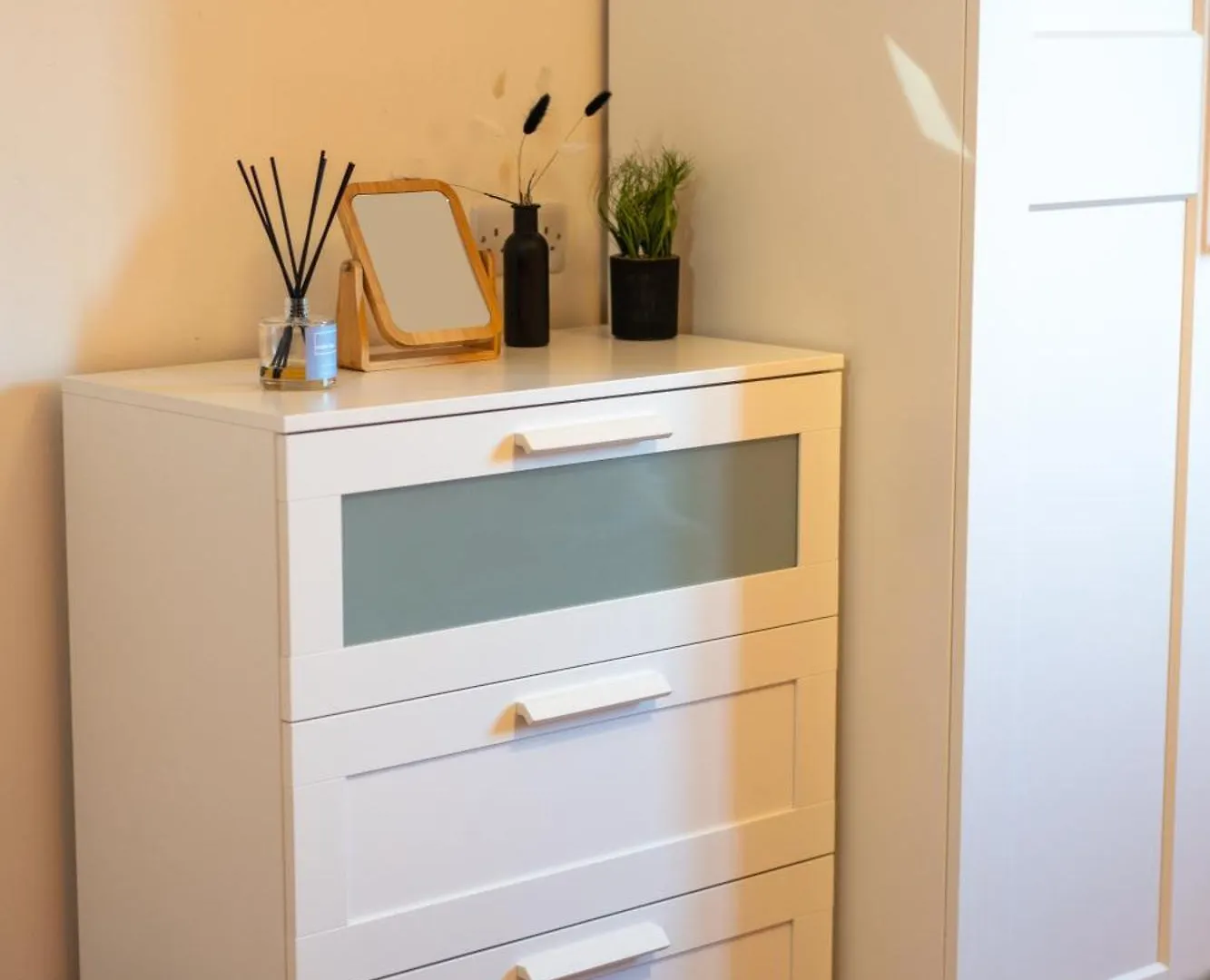 Cathedral Quarter Pad - Stylish Apt - Free Parking Belfast 0*,