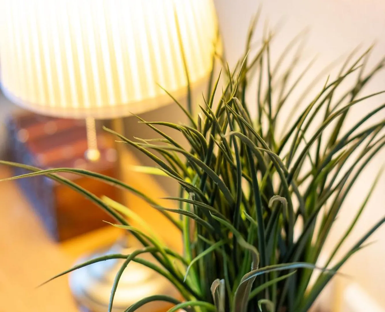 Cathedral Quarter Pad - Stylish Apt - Free Parking Belfast United Kingdom