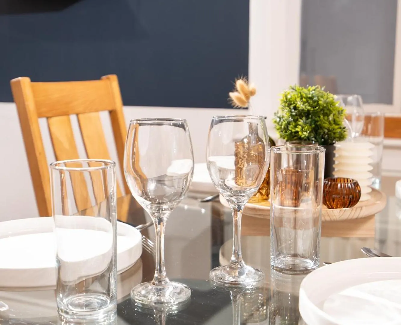 Apartment Cathedral Quarter Pad - Stylish Apt - Free Parking Belfast United Kingdom